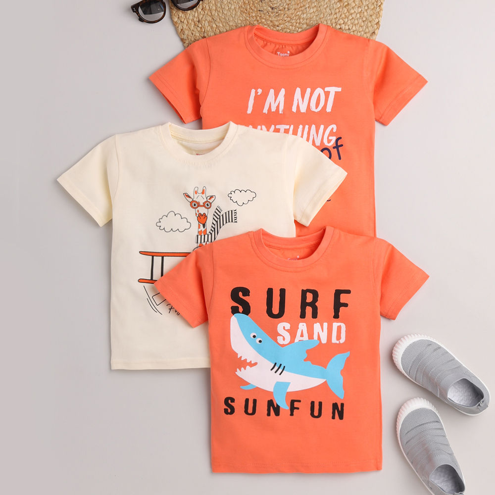 

features material cotton the actual product may differ slightly in