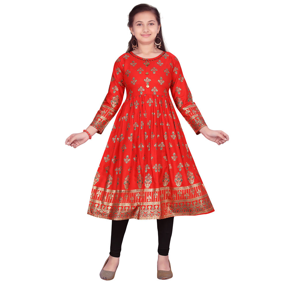 

features material cotton the actual product may differ slightly in