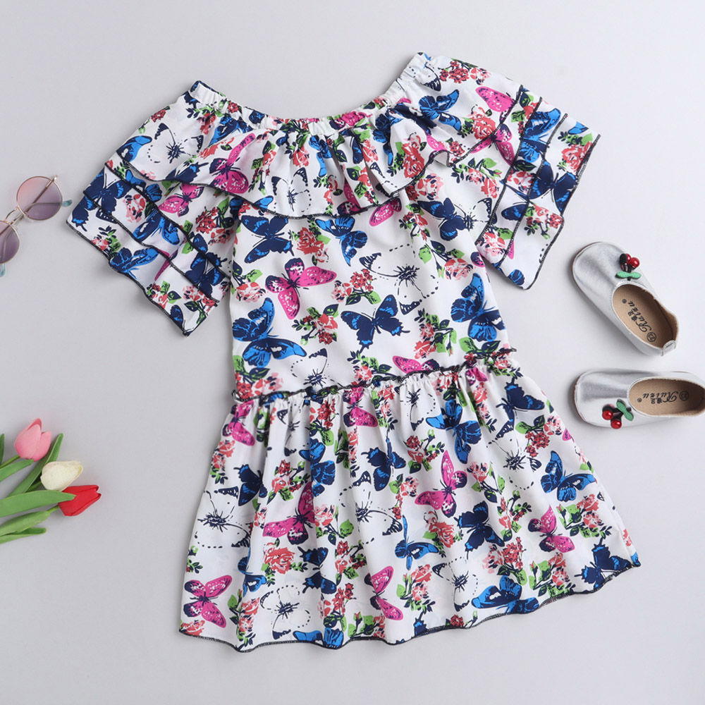 

features material polyester fit type regular the actual product may