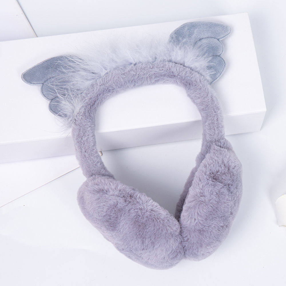 

features material 100 polyester the actual product may differ slightly