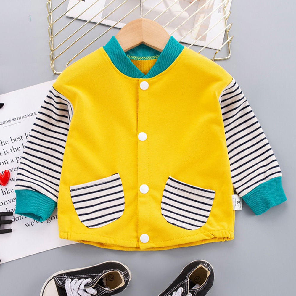 

features material 100 cotton the actual product may differ slightly
