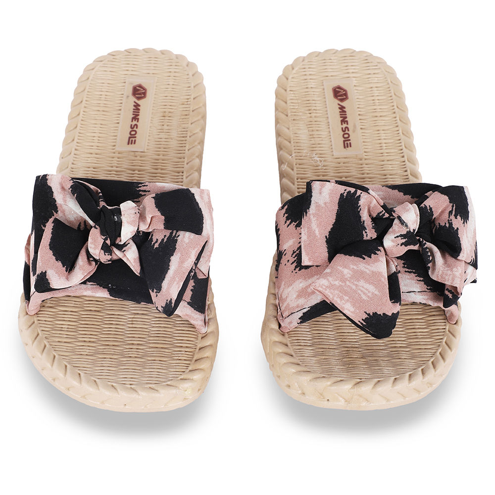 

features material synthetic leather pu the actual product may differ