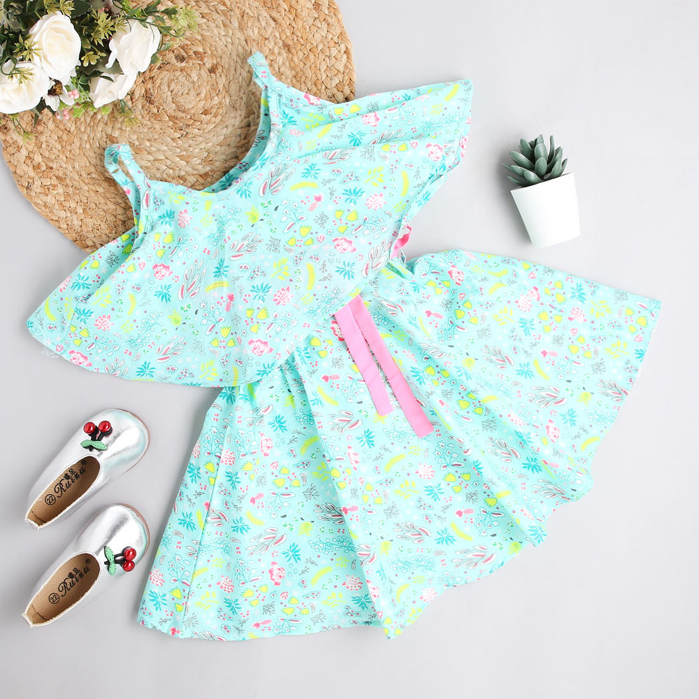 

features material cotton fit type regular the actual product may