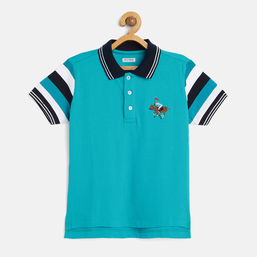 

features material 100 cotton the actual product may differ slightly