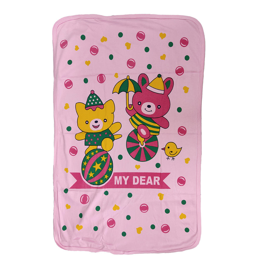 

all season baby bath towel for baby with hood 1943