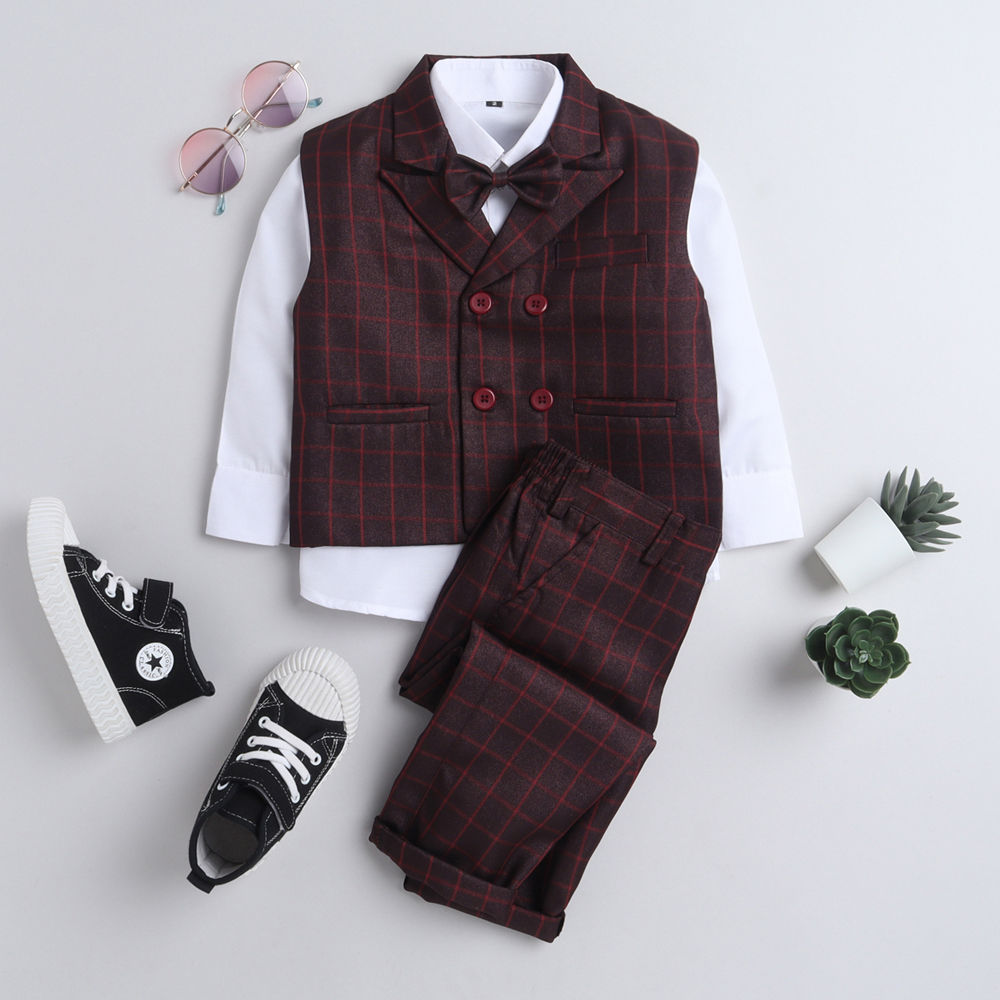 

features material 95 cotton and 5 polyester the actual product