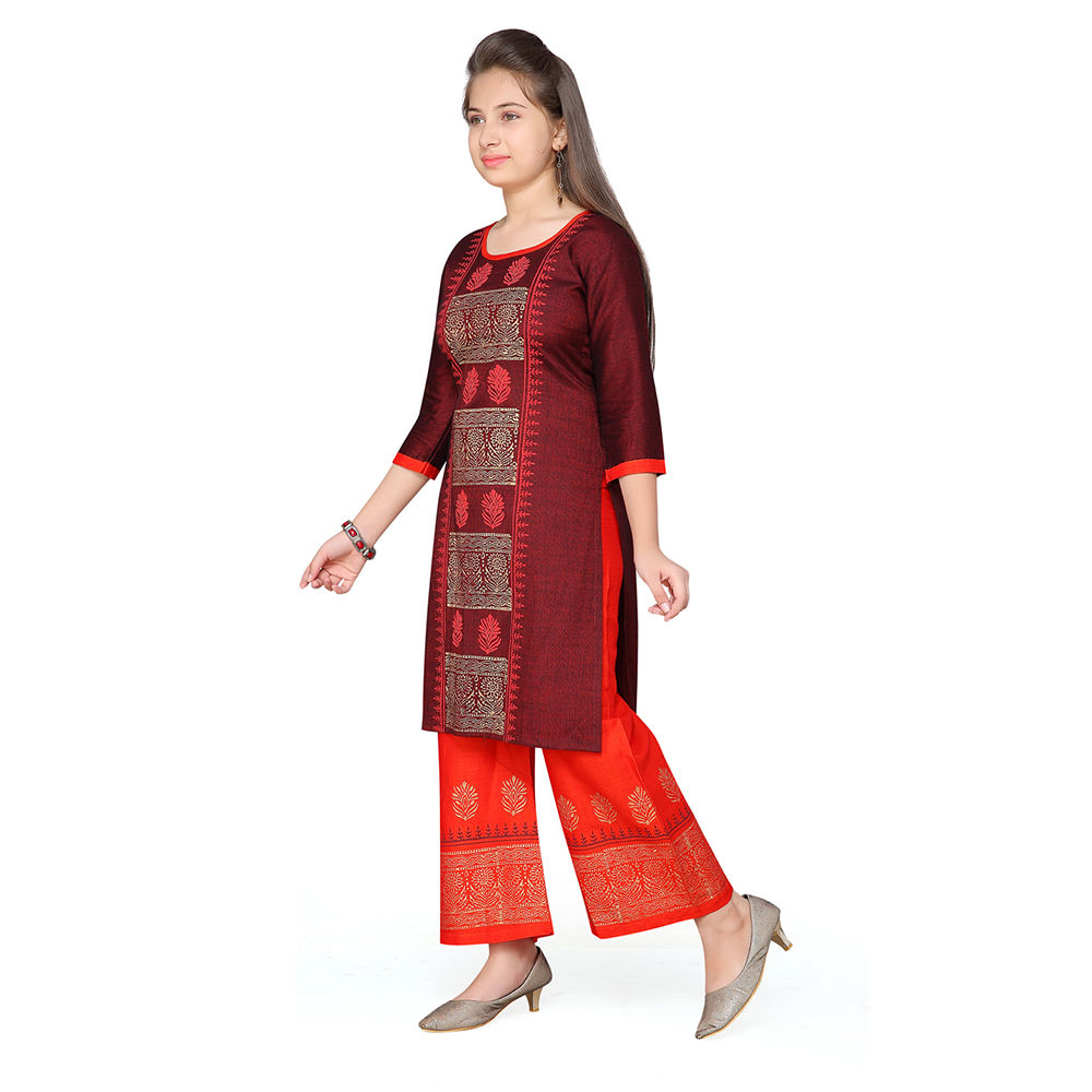 

features material cotton the actual product may differ slightly in