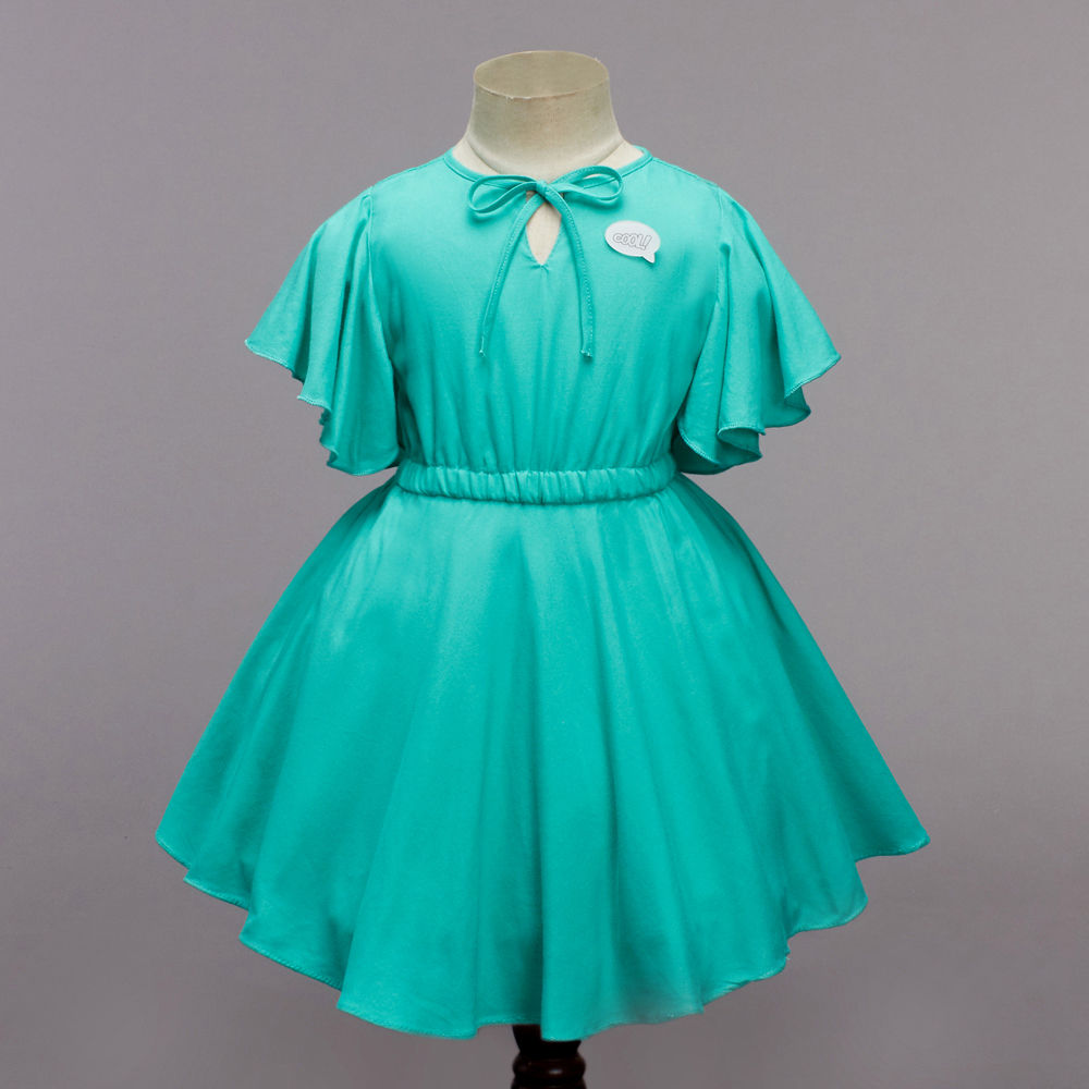 

features material rayon viscose the actual product may differ slightly