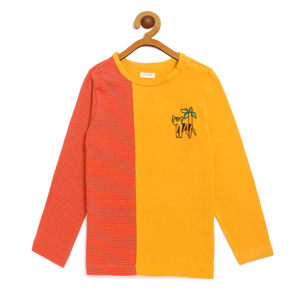 

features material 100 organic cotton the actual product may differ