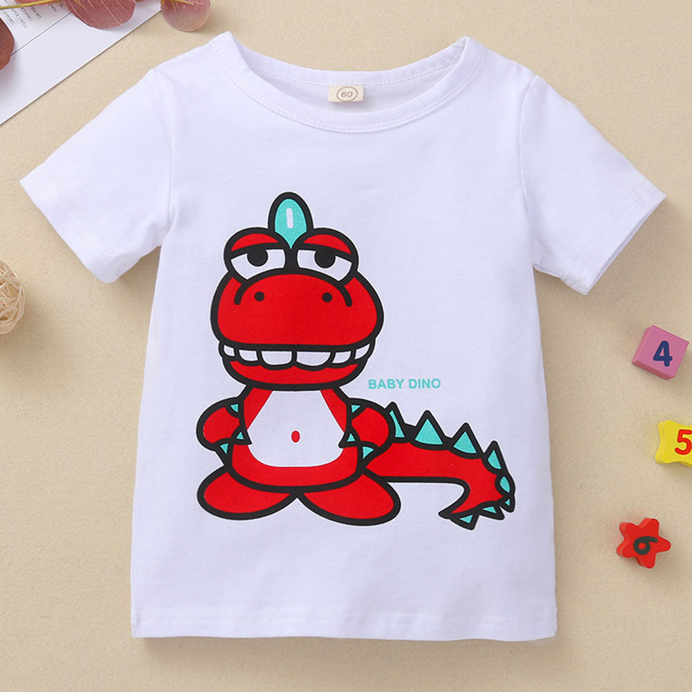 

features material 100 cotton the actual product may differ slightly