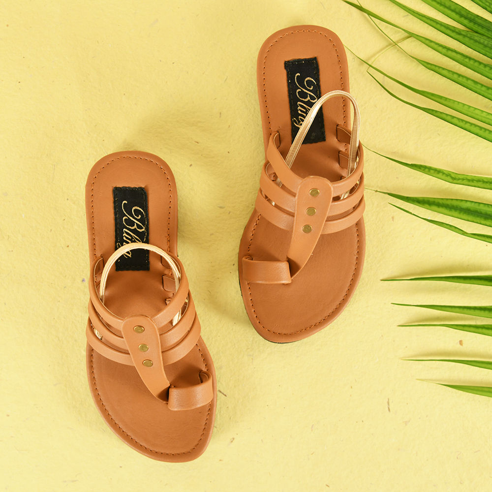 

features upper material artifical regzen sole material pvc the actual