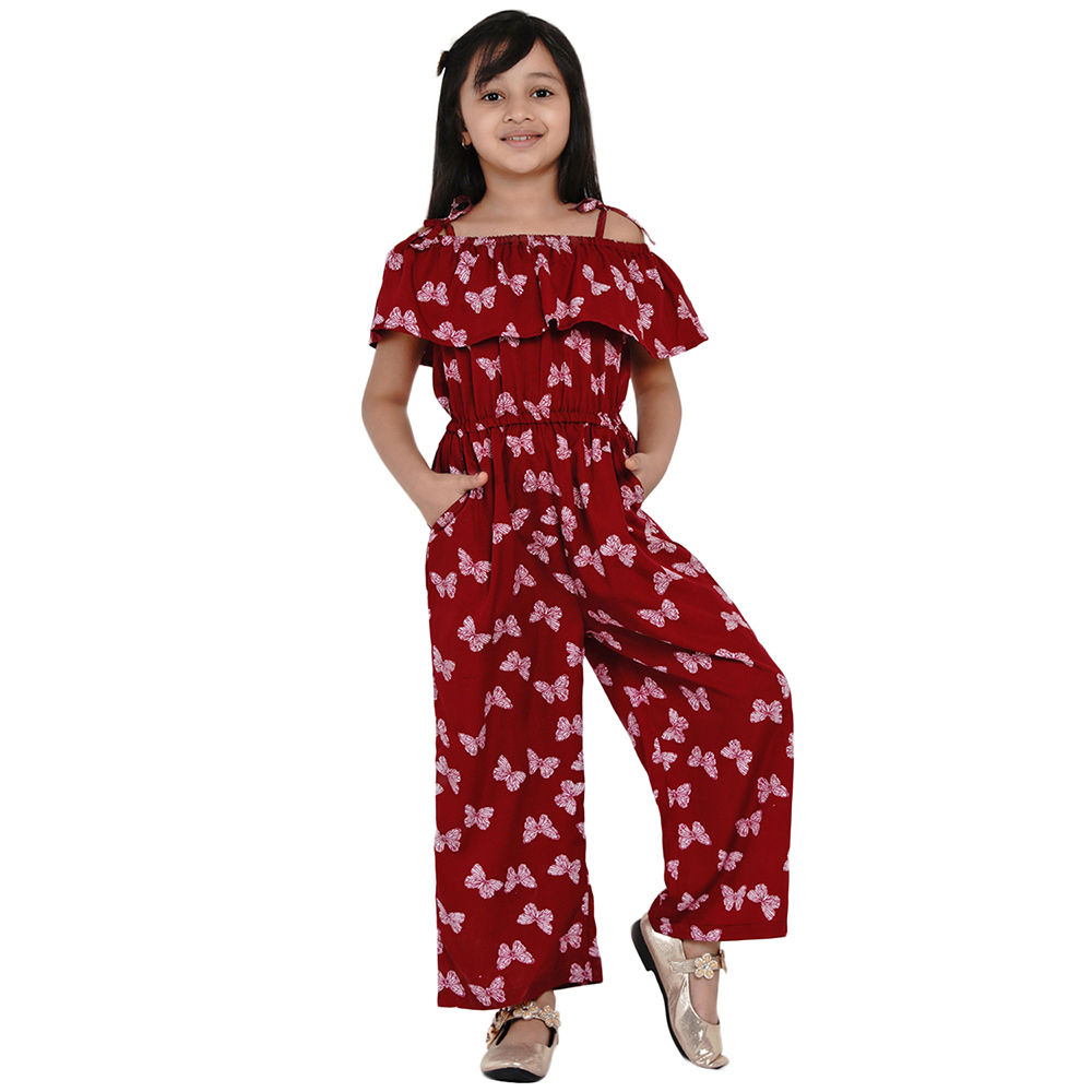 

features material 97 polyester and 3 spandex the actual product