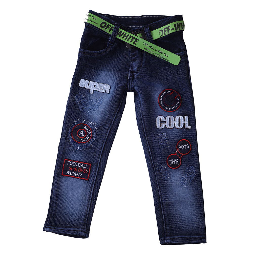 

features material 75 cotton and 25 polyester the actual product