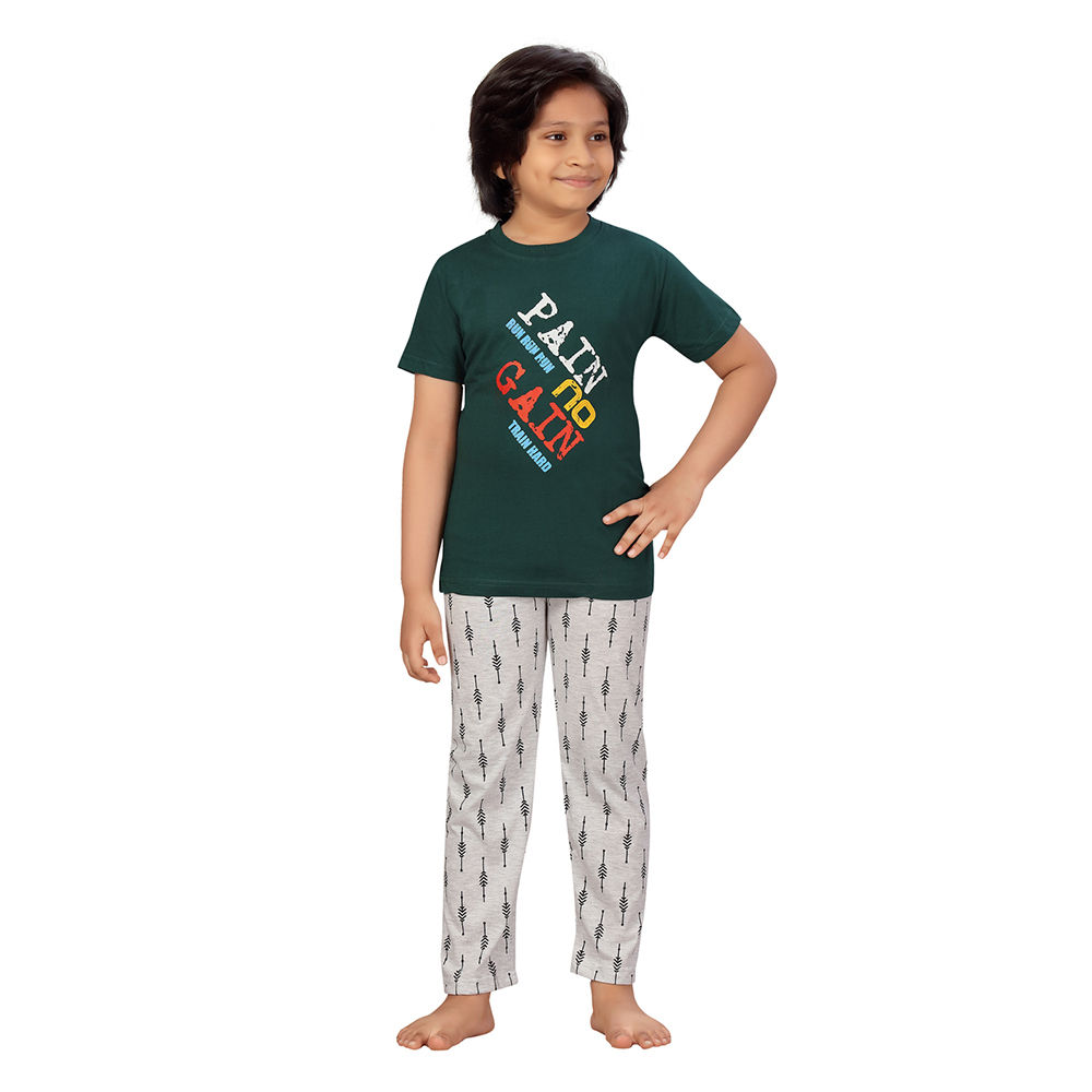 

features material 100 cotton the actual product may differ slightly