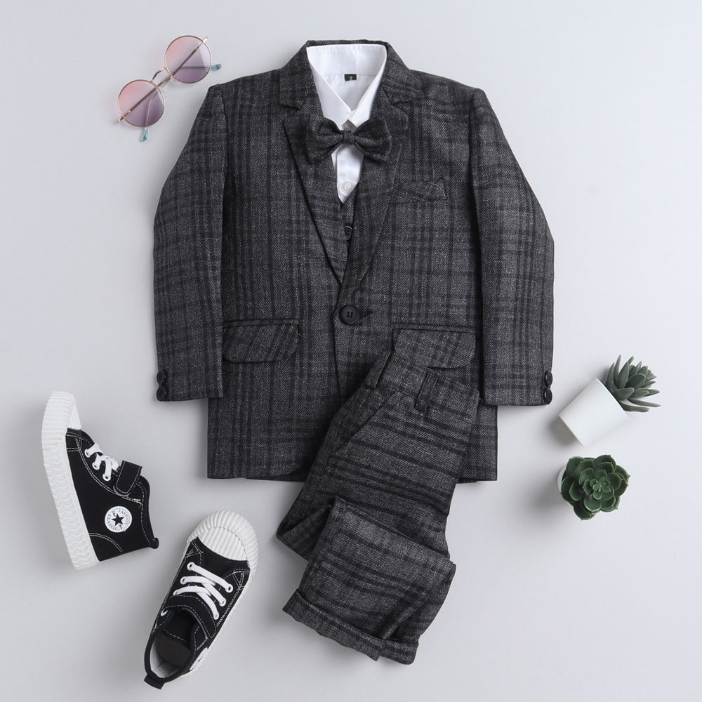 

features material 95 cotton and 5 polyester the actual product