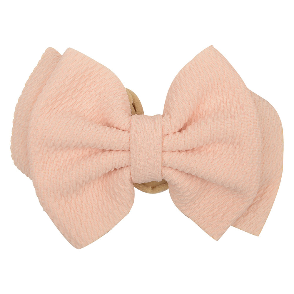 

these beautiful and vintage style headband is fit for your