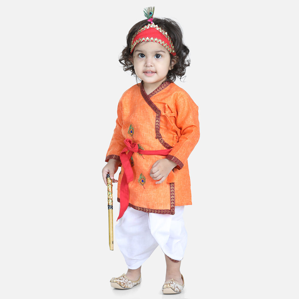 

features material cotton the actual product may differ slightly in