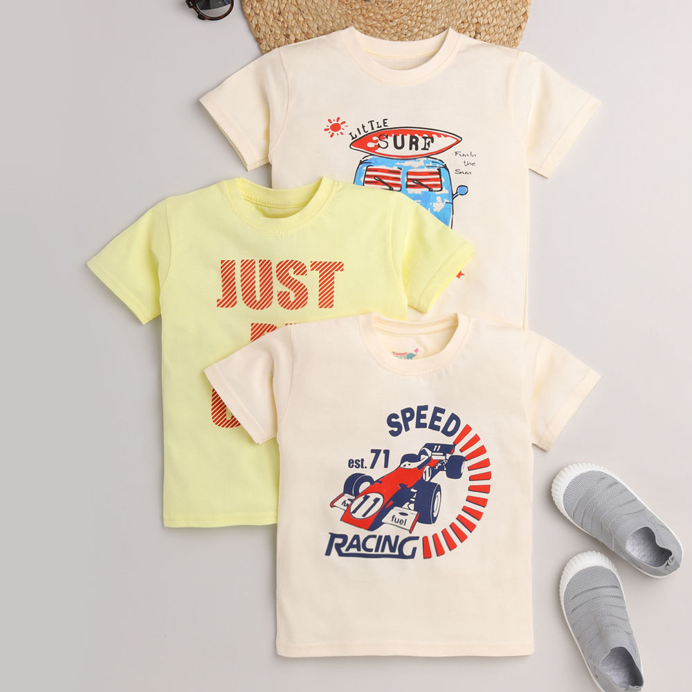 

features material cotton the actual product may differ slightly in