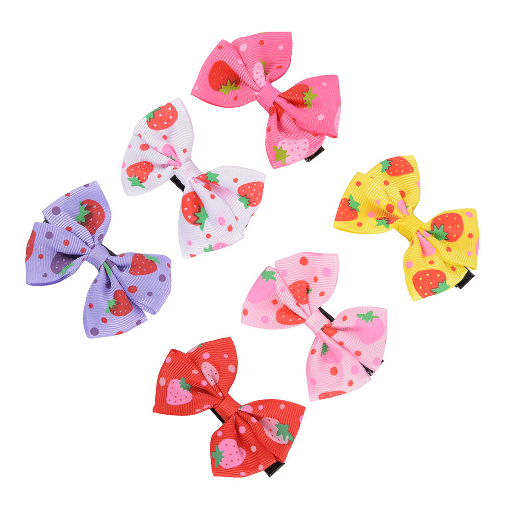 

features the actual product may differ slightly in color from