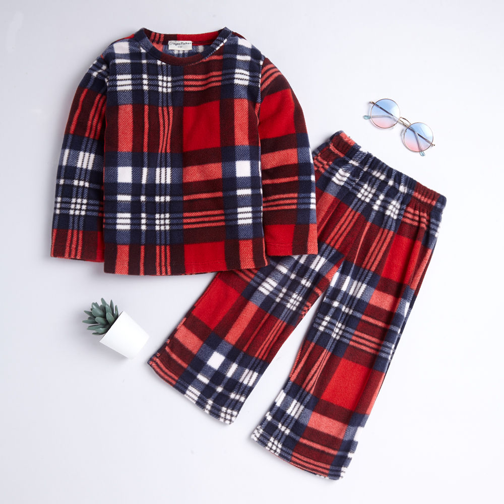 

features material 100 soft micropile polyester the actual product may