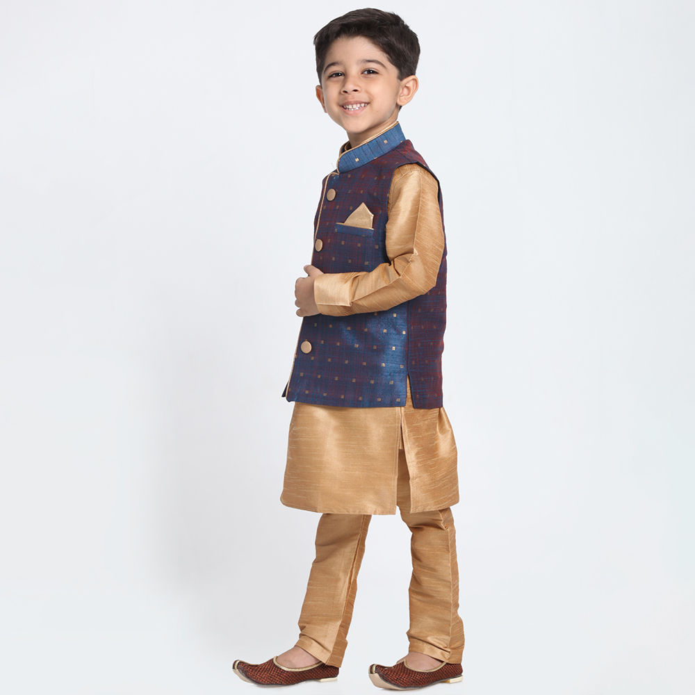 

features material 100 cotton the actual product may differ slightly