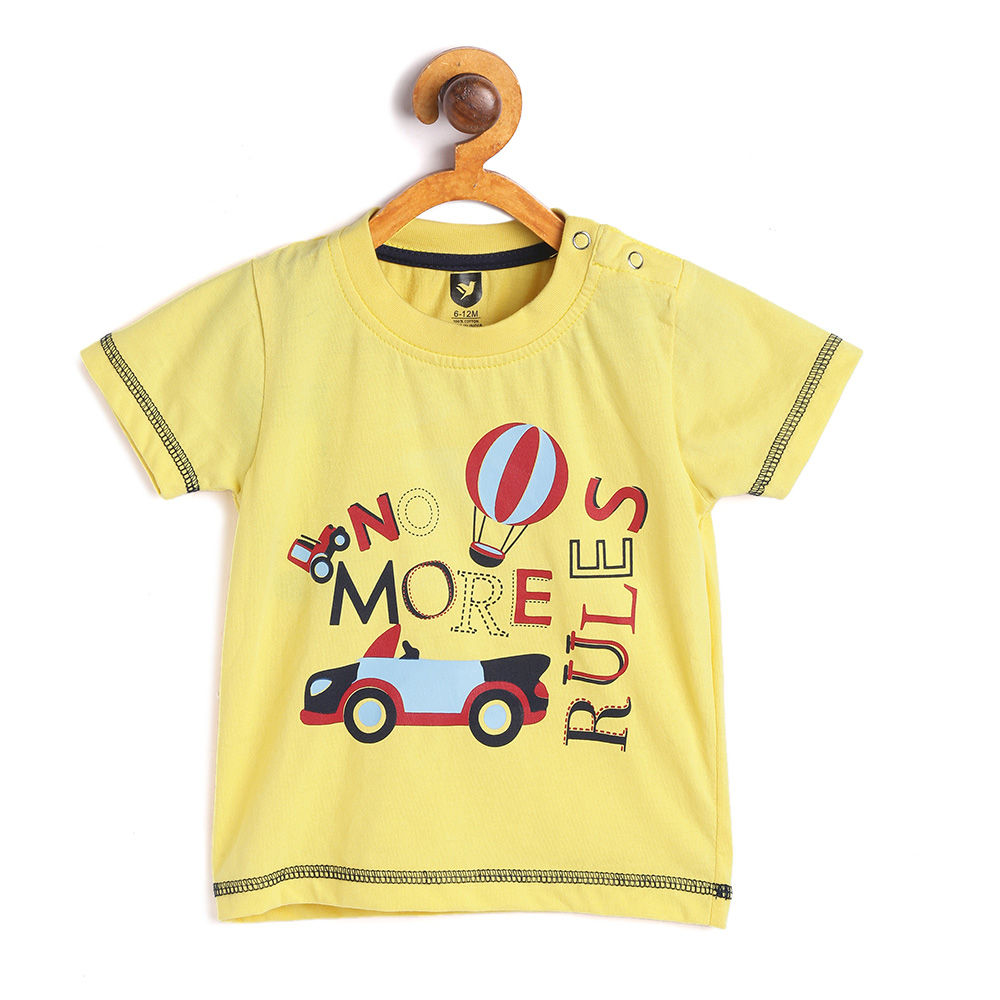

features material cotton the actual product may differ slightly in