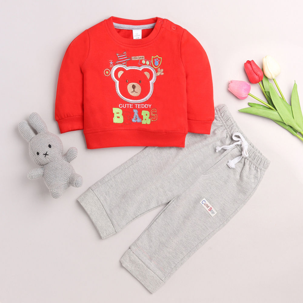 

features material 100 cotton the actual product may differ slightly