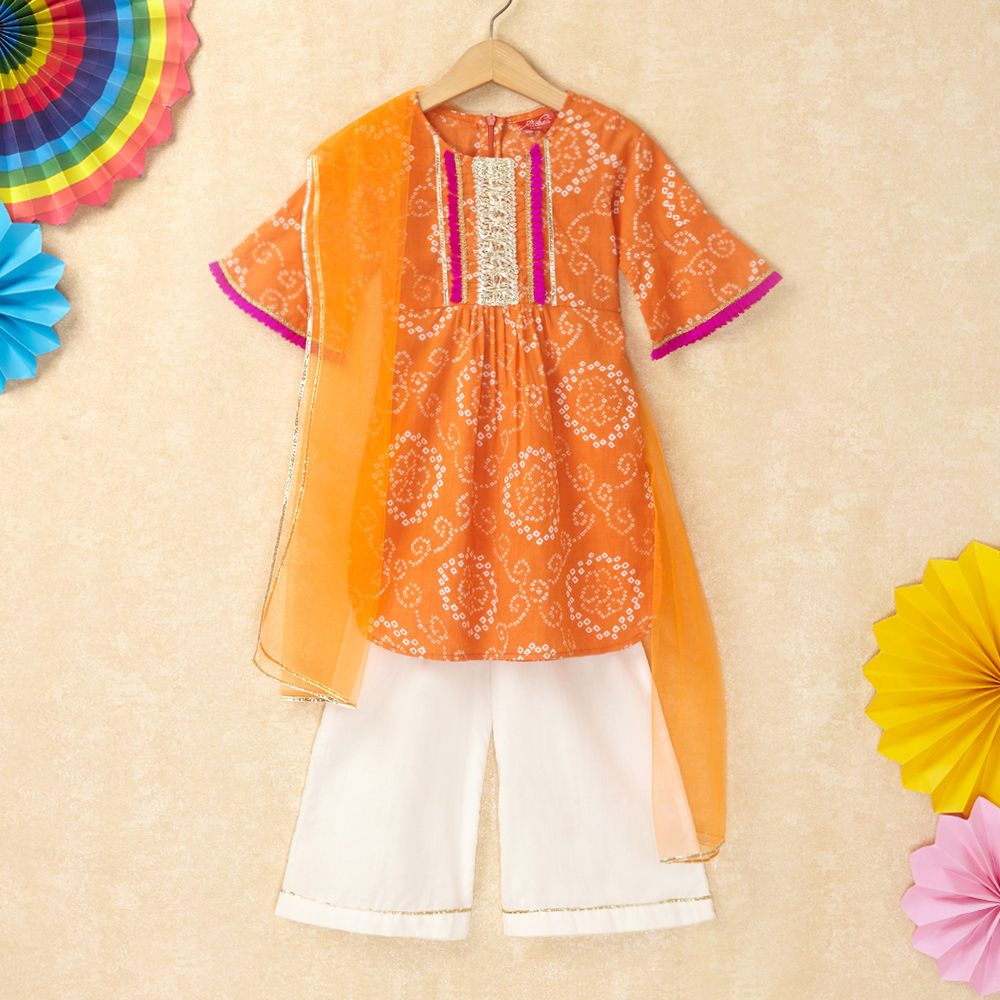 

features material cotton the actual product may differ slightly in