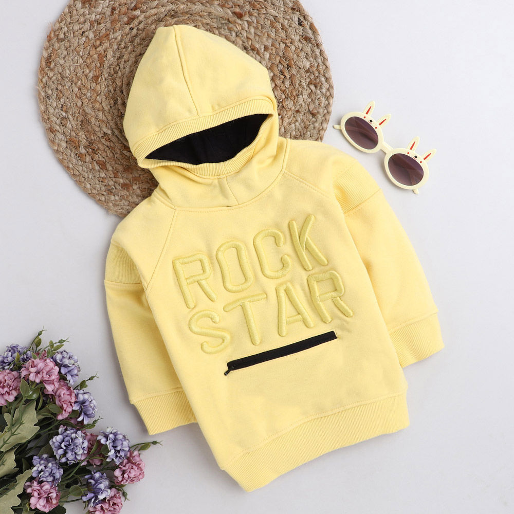 

features material cotton the actual product may differ slightly in