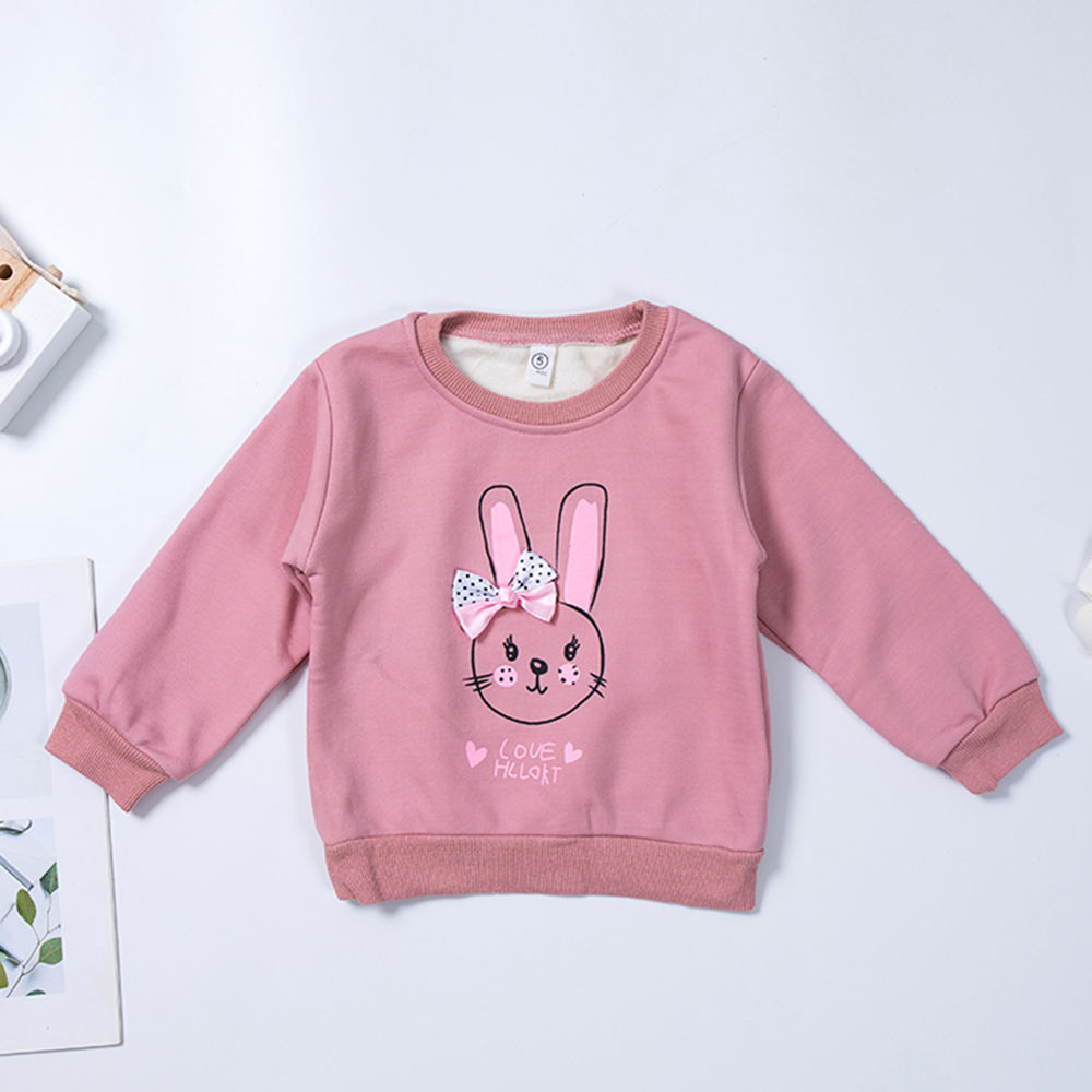 

features material 65 polyester and 35 cotton the actual product