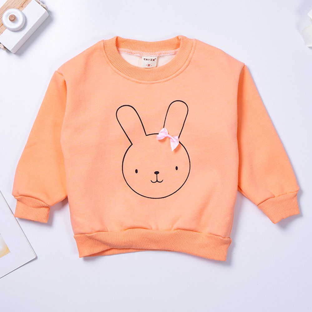 

features material 65 polyetser and 35 cotton the actual product