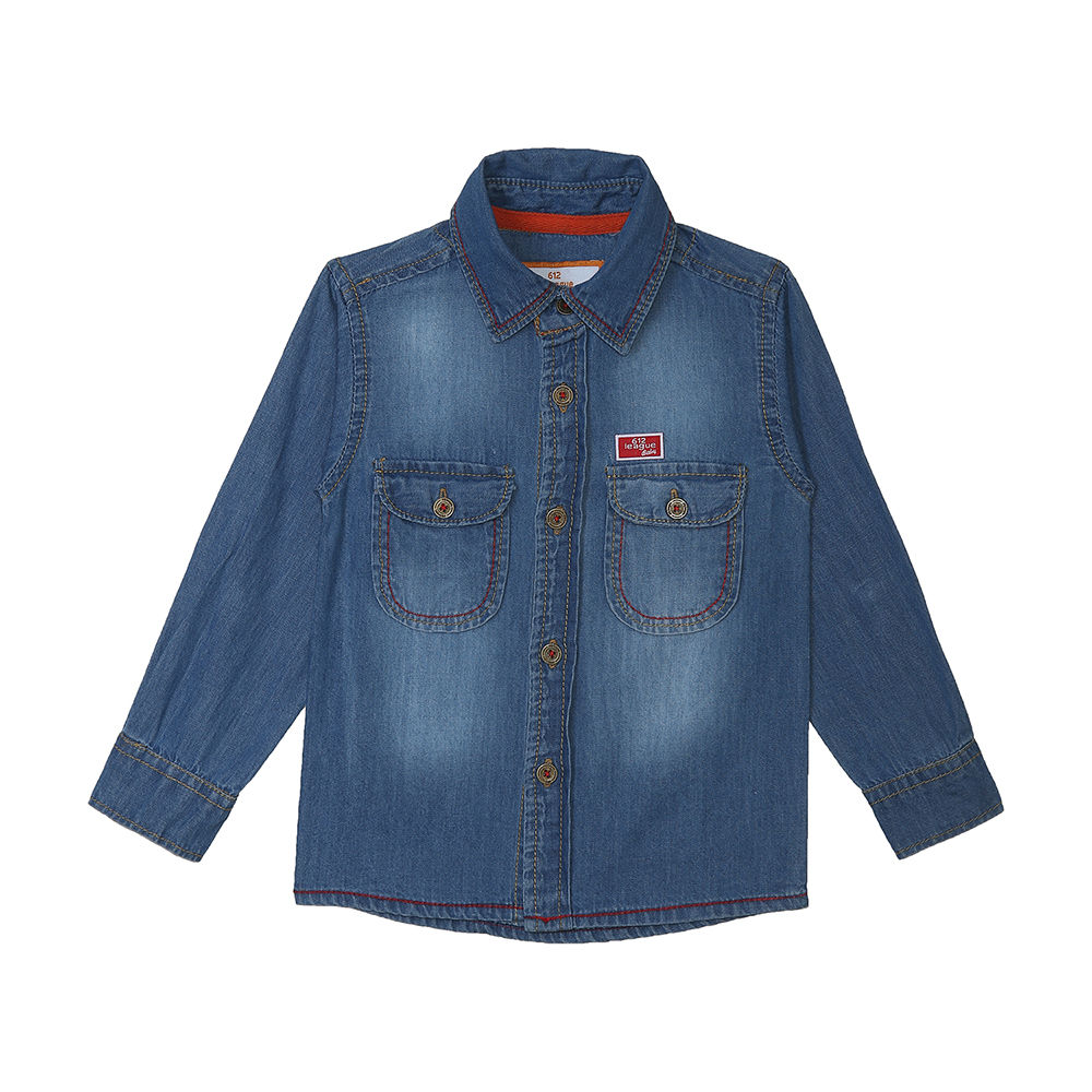 

features material cotton the actual product may differ slightly in