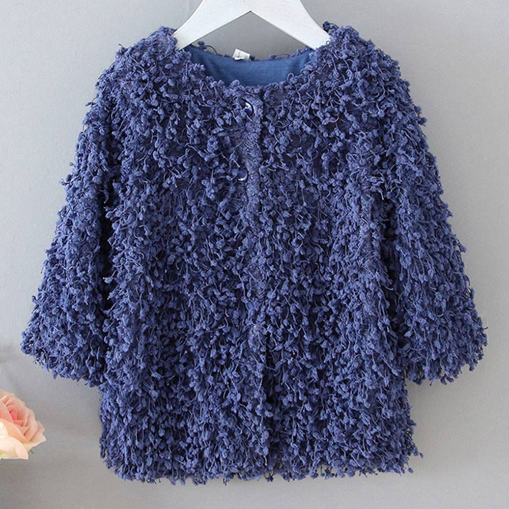 

features material 100 cotton the actual product may differ slightly