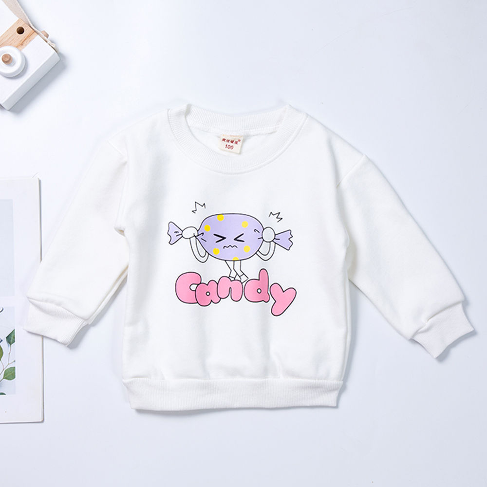 

features material 65 polyester and 35 cotton the actual product