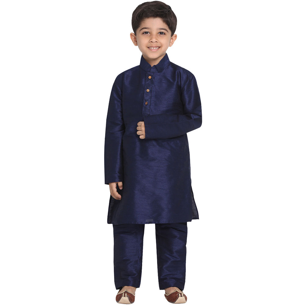 

features material 100 cotton the actual product may differ slightly
