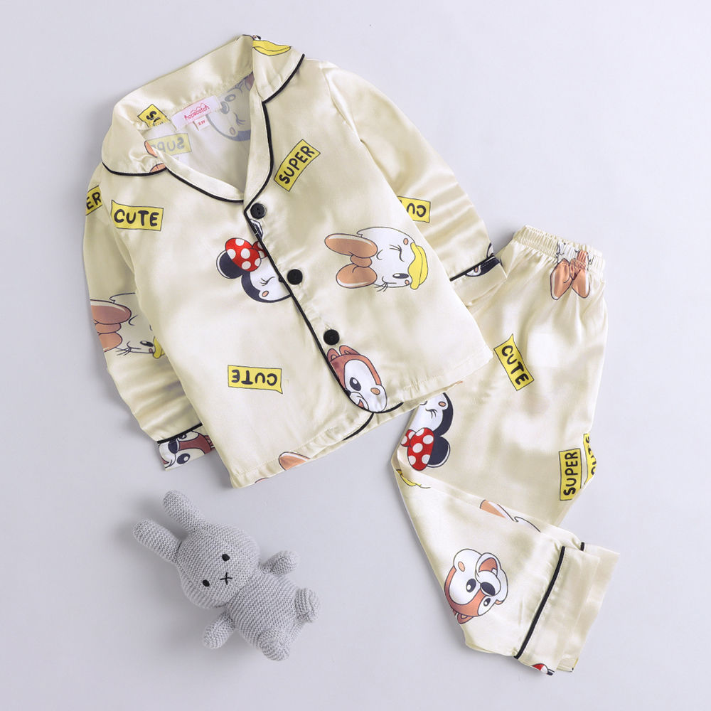 

features material 100 polyester nbsp fit type slim this apparel