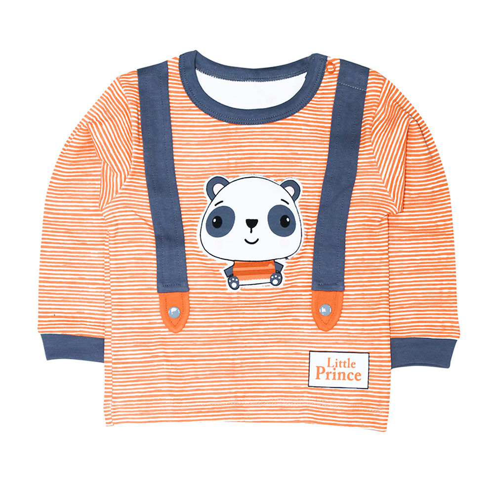 

features material 100 cotton the actual product may differ slightly