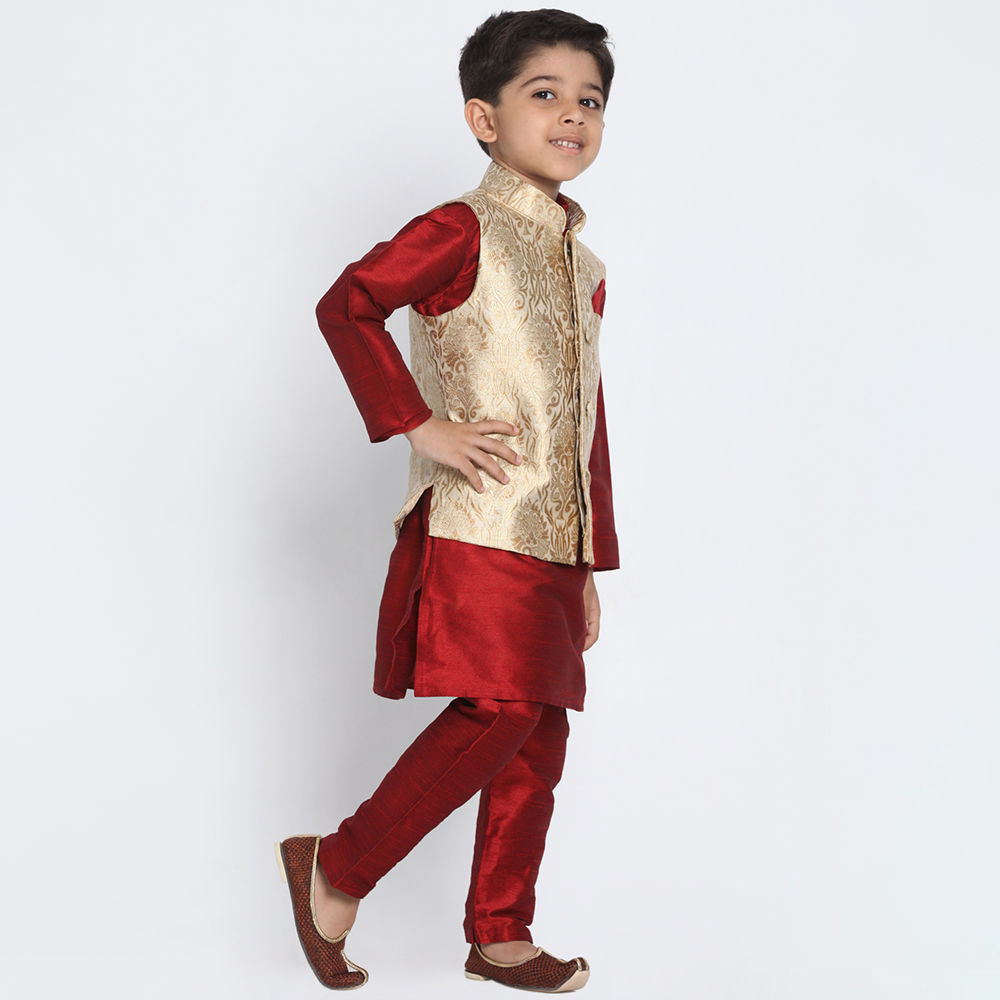 

features material 100 cotton the actual product may differ slightly