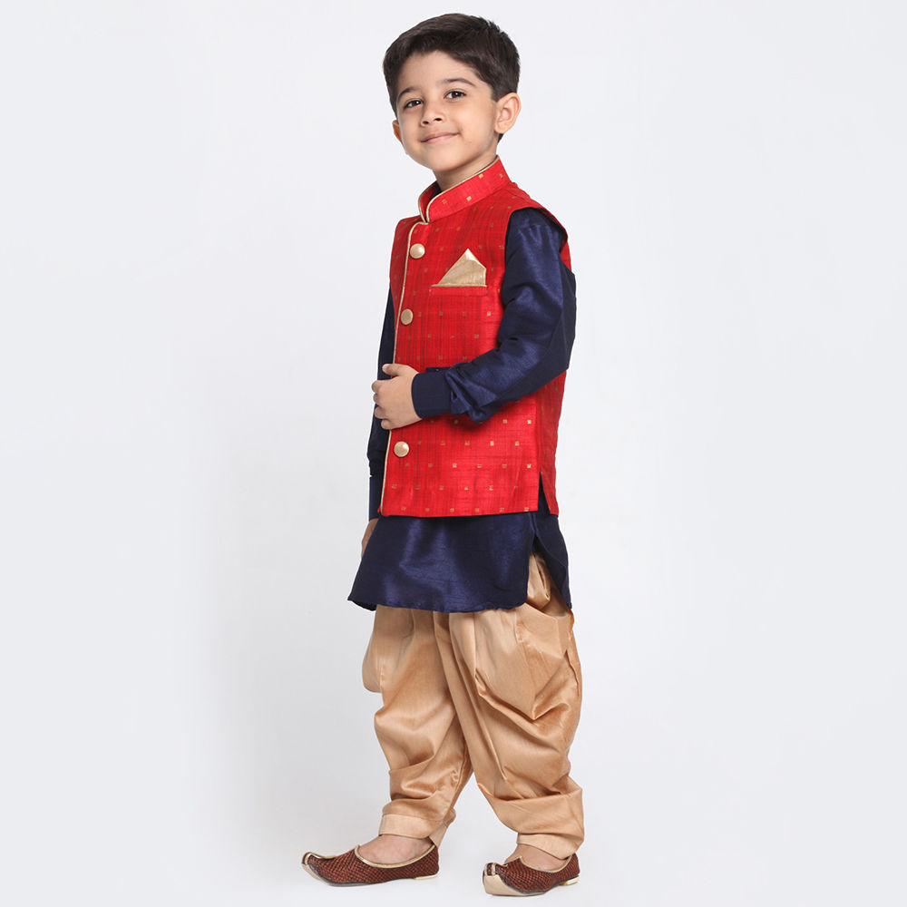

features material 100 cotton the actual product may differ slightly