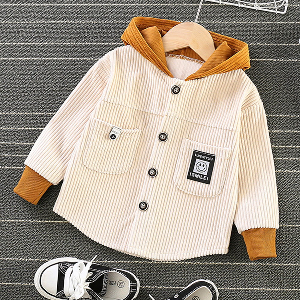 

features material 95 cotton and 5 polyester the actual product
