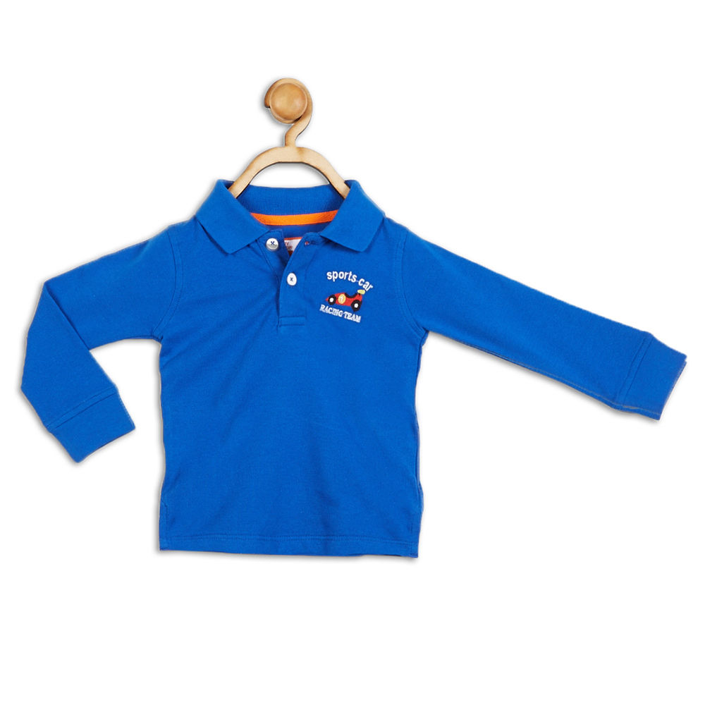 

features material cotton the actual product may differ slightly in