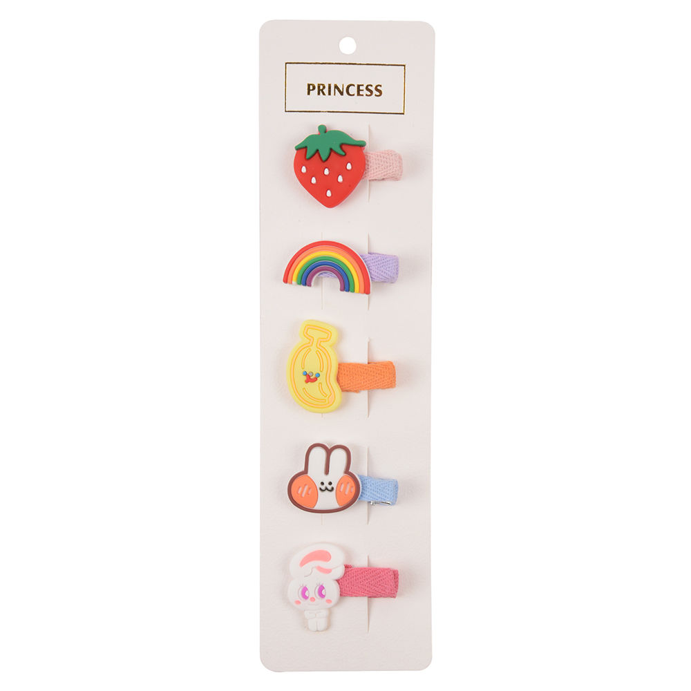 

features the actual product may differ slightly in color from