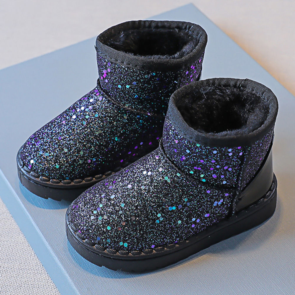

features upper material 100 fabric sole material 100 rubber the
