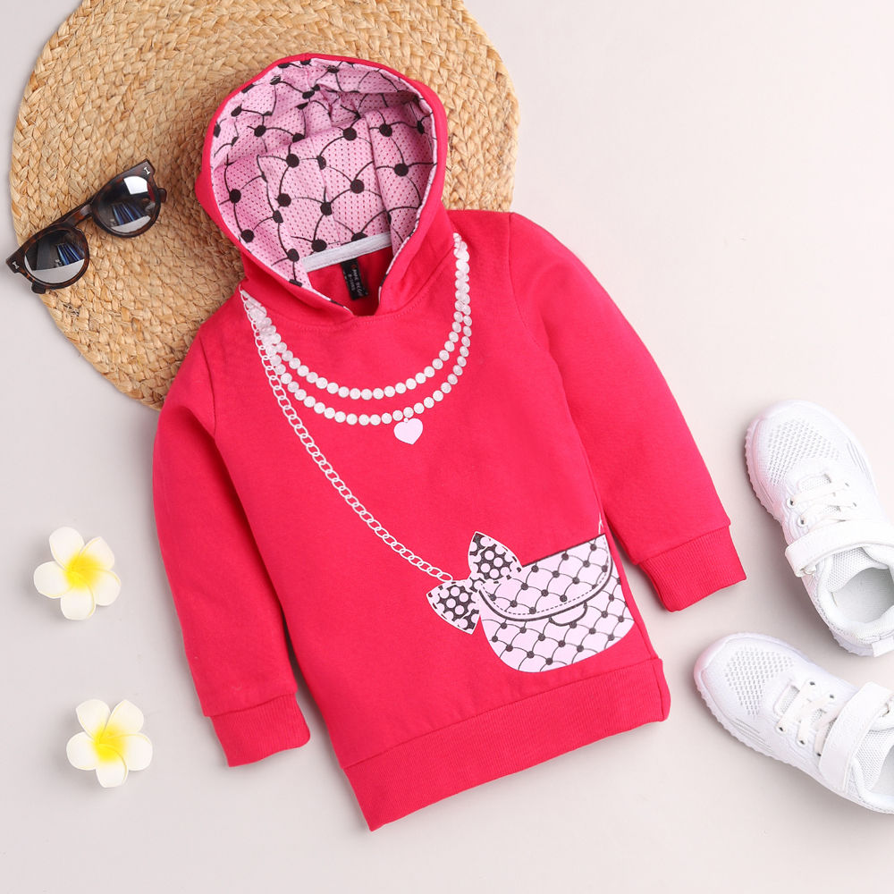 

features material 100 cotton the actual product may differ slightly