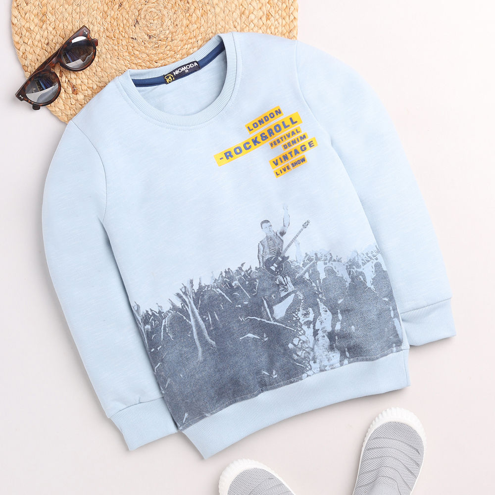 

features material fleece the actual product may differ slightly in