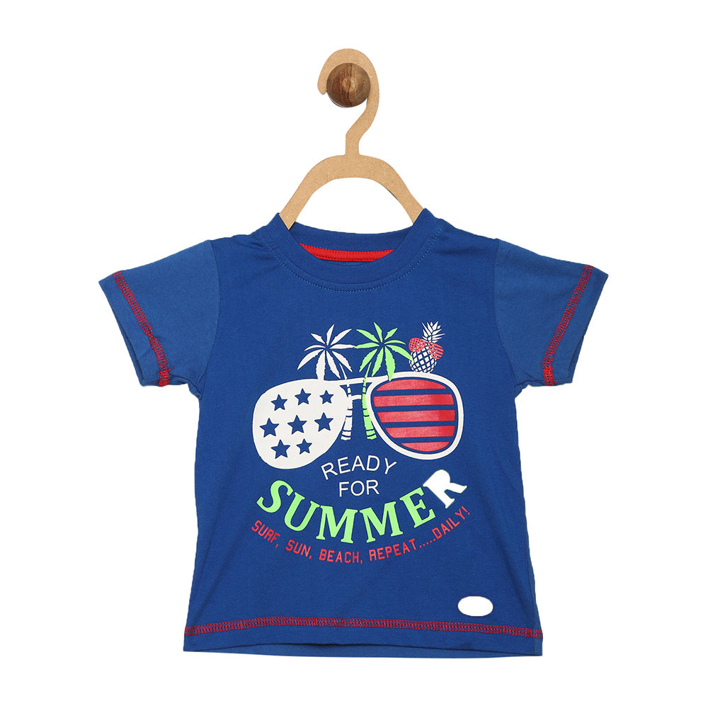 

features material cotton the actual product may differ slightly in