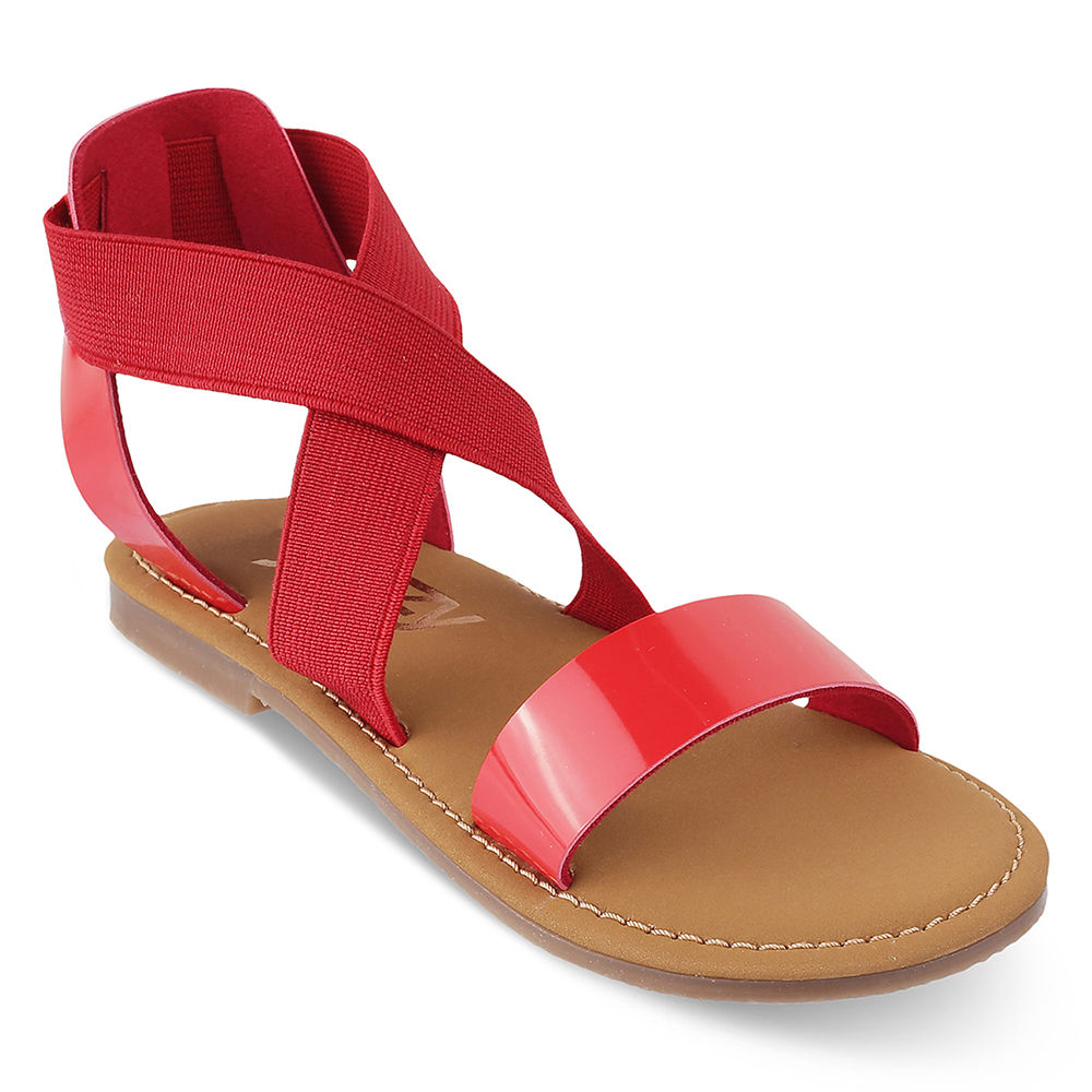 

features upper material 100 synthetic the actual product may differ