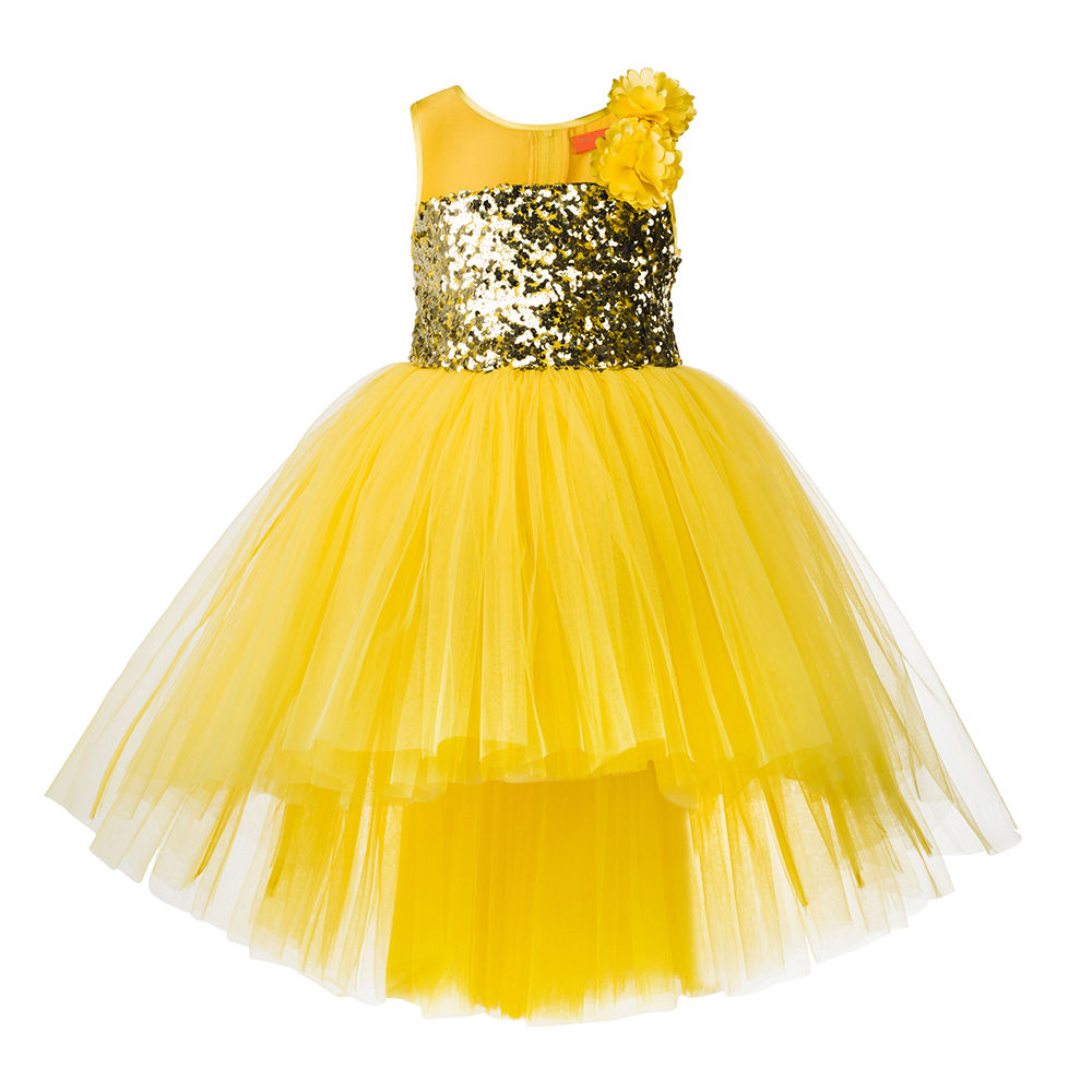 

features material cotton the actual product may differ slightly in