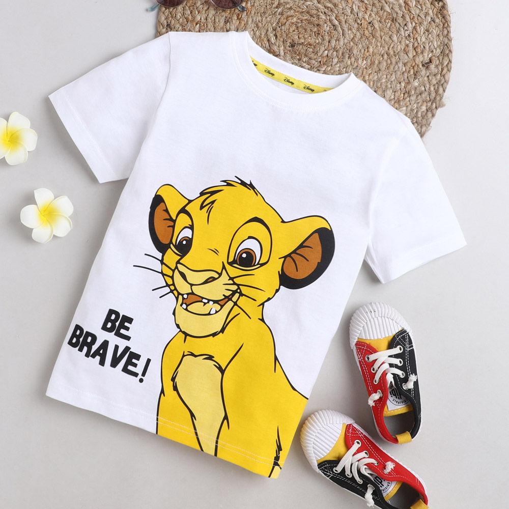 

features material cotton fit type regular the actual product may