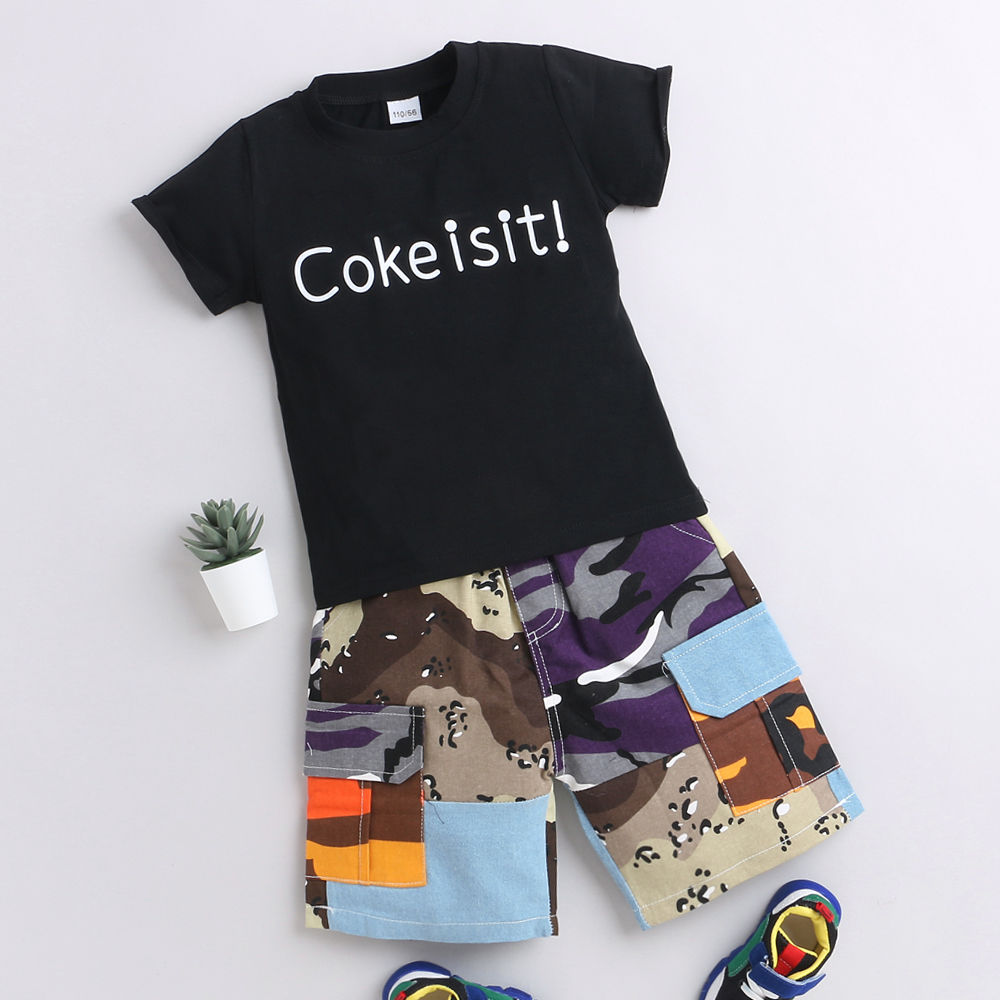 

features material shirt 65 cotton and 35 polyester capri 79